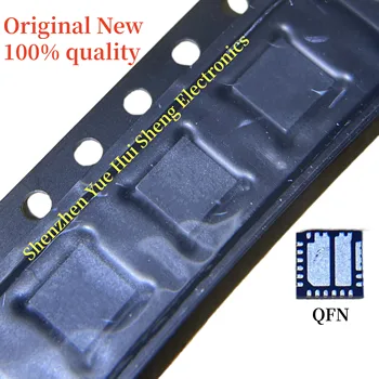 (10piece)100% Nový, Originálny GS9238 GS9238N GS9238-ATQ-R GS9238NTQ-R TQFN23-4x4 Chipset