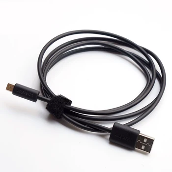 NOVÉ Logitech MX master 2s / MX kdekoľvek Micro USB Nabíjací Kábel/drôt/riadok