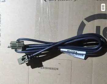 Univerzálna USB Carplay Káble Pre zameranie lincon Mondeo SYNC3 SYNC 2