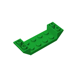 EK Stavebné Bloky Kompatibilné s LEGO 22889 Technická Podpora MOC Príslušenstvo Diely Montáž Nastaviť Tehly urob si sám