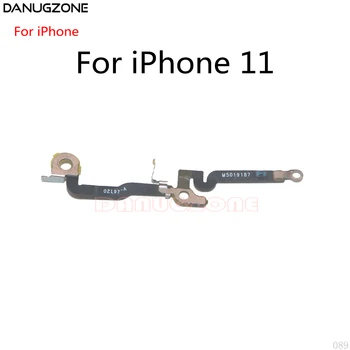 Bluetooth Signál Antény Flex Kábel Pre iPhone 11