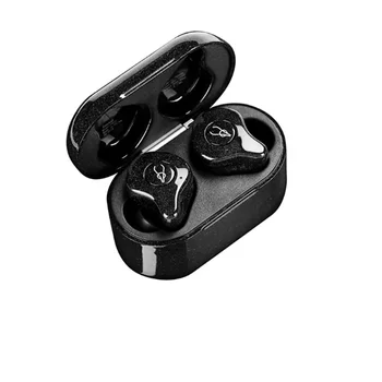 E12Ultra TWS 5.0 i12 bezdrôtové slúchadlá slúchadlá do uší slúchadlá bezdrôtové nepremokavé,p30 kostné vedenie bezdrôtové slúchadlá i12