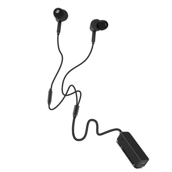2022 Nová proti Výbuchu Slúchadlá Hifi Stereo Sound On-ear Slúchadlá Bezdrôtové Slúchadlá Typ-c iskrovo bezpečný headset