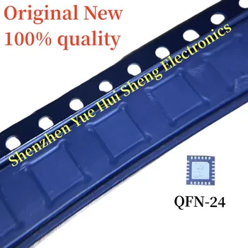 (10piece)100% Nový, Originálny FD6288Q QFN-24 Chipset