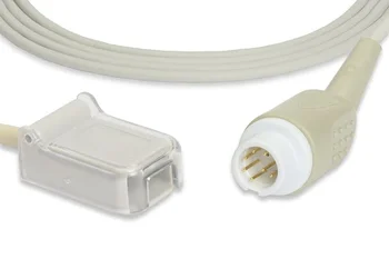 0010-30-42738 Masimo hlavný kábel, 7pins,2,9 m,biely konektor,nový, originálny,1pcs/pack