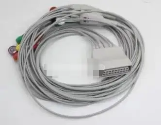 10 viesť kábel nové,kompatibilné