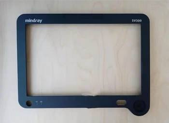 Mindray displej predné shell pre SV300 nový, originálny