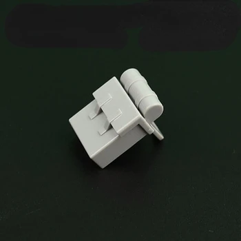Stavebné Bloky Kompatibilné s LEGO 2524 Technická Podpora MOC Príslušenstvo Diely Montáž Nastaviť Tehly urob si sám