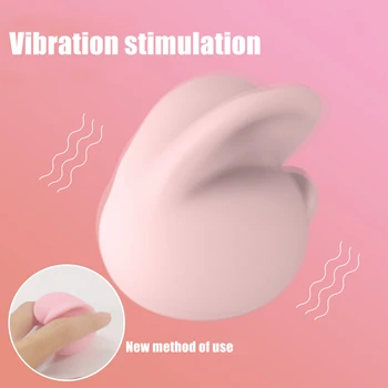 Prst Postieľky Vibrátor Erotické Vibračný Análny Pošvy Stimulátor Klitorisu Ručné Masturbácia Stick Sexuálne Hračky Pre Ženy, Sex Shop