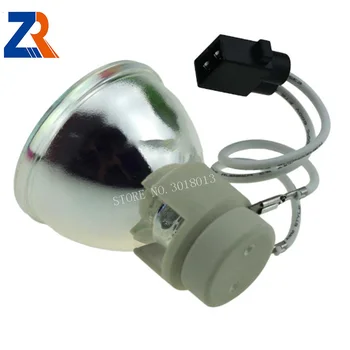 ZR Hot Predaj Modle BL-FU280C / SP.8JR03GC01 Vysoká Kvalita Projektor Holé Lampy, TW675UST-3D TW675UTi-3D TW675UTiM-3D