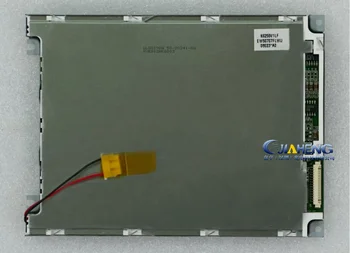5.7 Palcový LCD Displej Panel EW50707FLWU Pre Priemyselné Zariadenia