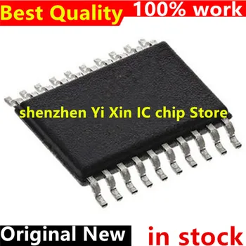 (10piece)100% Nové CH559T sop-20 Chipset