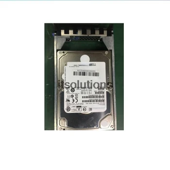 Pre inspur SSD 480GB 2.5 SATA 6 g NF5280 M4 V02309H000000000