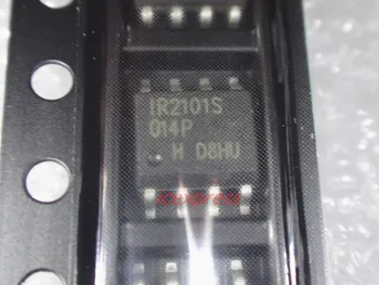 10PCS IR2101 IR2101S SOP-8