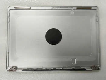 Nový Shell Pre MateBook A2159 A2251 A2289 LCD Zadný Kryt Zadné Veko Prípade Závesy opierka Dlaní