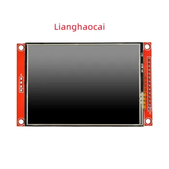 3.2 lcd modul led stm32 eps 32 tft lcd modul 3.2 palcový ili9341 ic electronique ali express on-line obchod