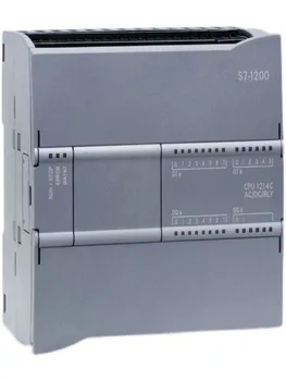 pôvodné PLC S7-1200 RS485-signál rada 6ES7241-1CH30-1XB0 CB1241