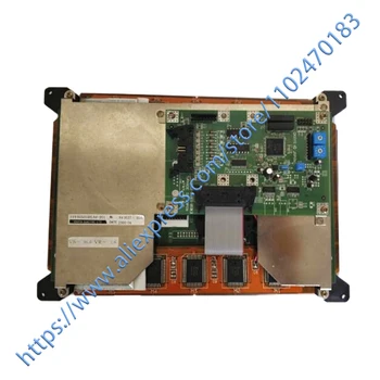 NOVÉ FPF8050HRUM-201 HMI PLC monitor LCD (Liquid Crystal Display) Priemyselné riadiace údržba príslušenstvo