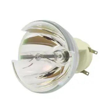 Pôvodné DE.5811122724-SOT Projektor Lampa s Modulom Pre X605e EH503e EH505e P-VIP 370