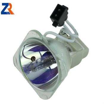 ZR Hot Predaj Modle VLT-XD510LP Kompatibilnému Projektoru Holé Lampy, EX50U/ WD510U/ XD510U/ WD500U-ST/ EX51U/ SD510U/ XD510