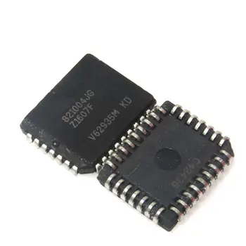 Integrovaný obvod IDT821004JG8 IDT821004JG IDT PLCC32 čip